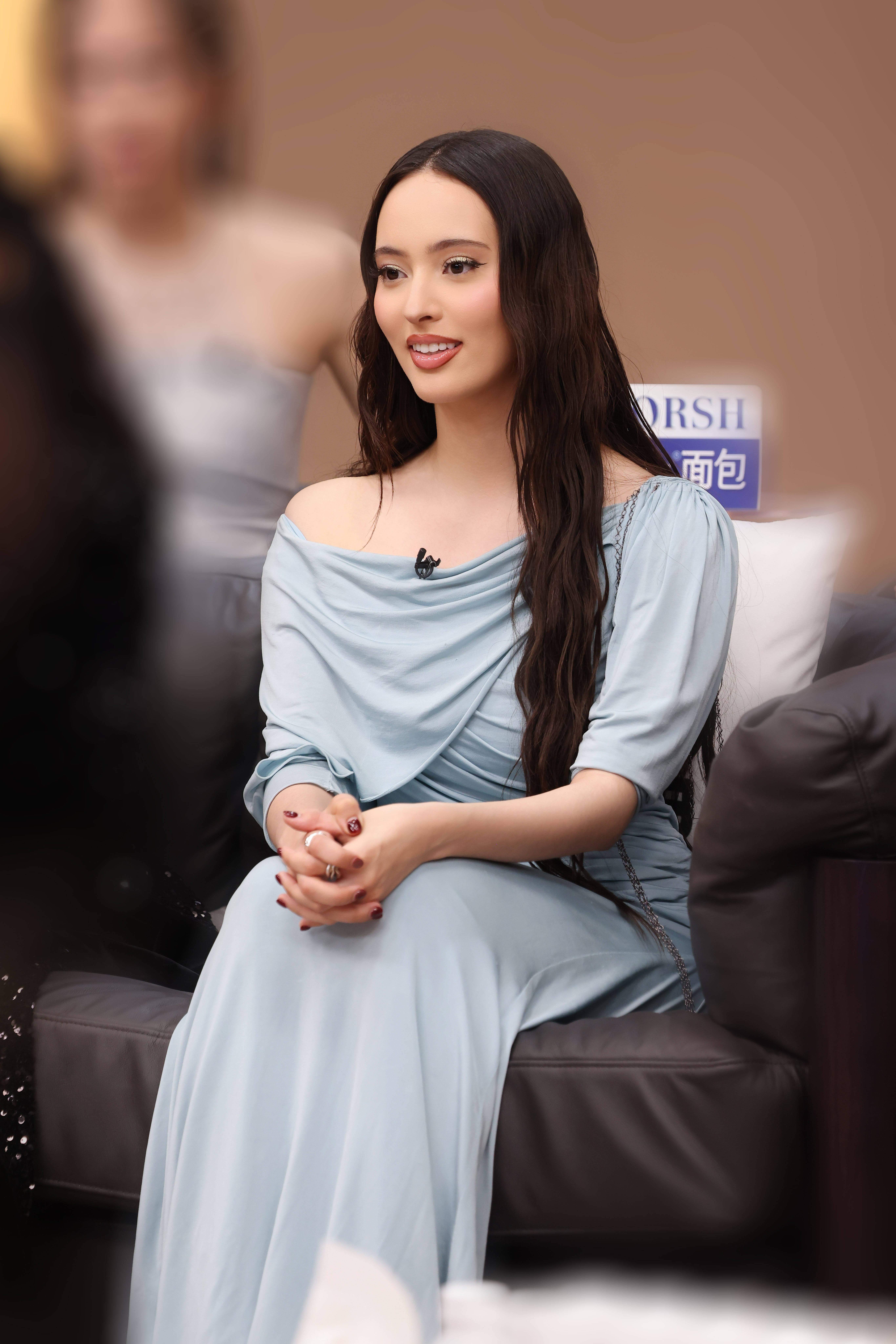 日本真人做人a爱视频日本真人做人a爱视频，真实情感的展现与共鸣-第1张图片