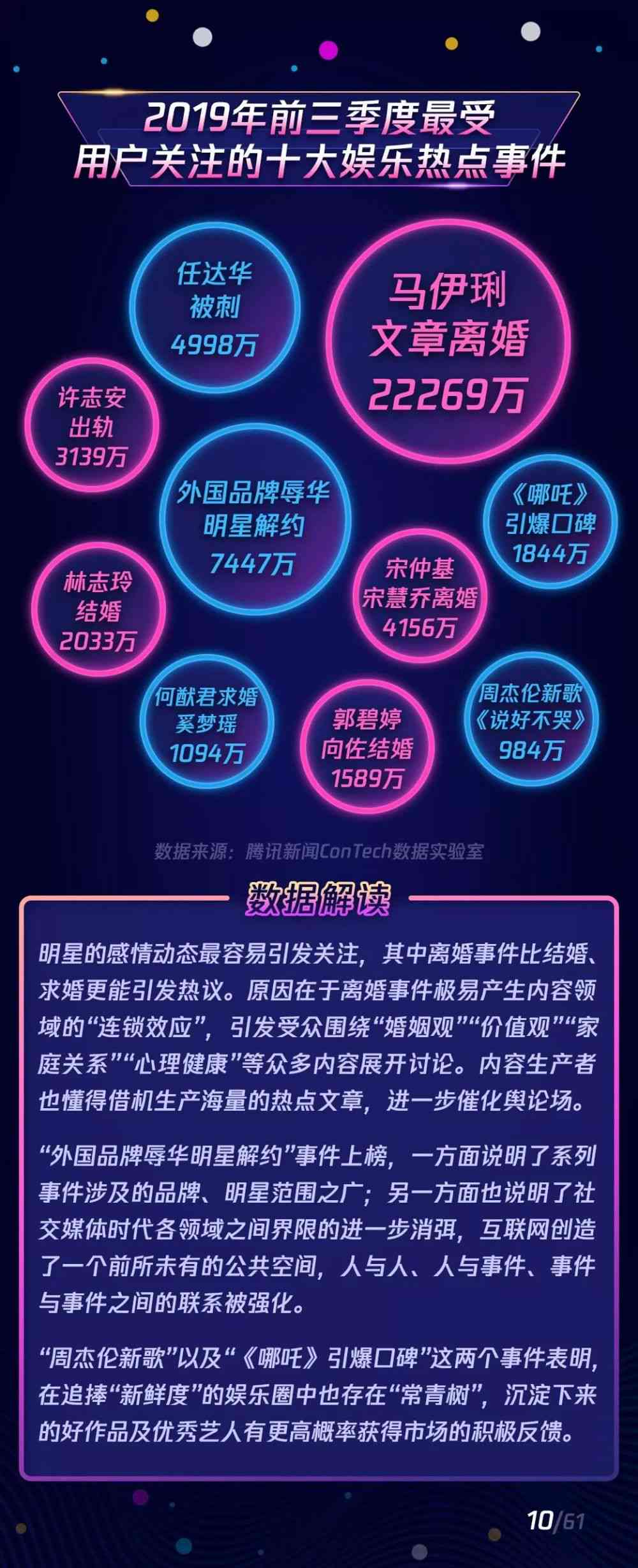 韩国娱乐新闻，最新动态与热点话题