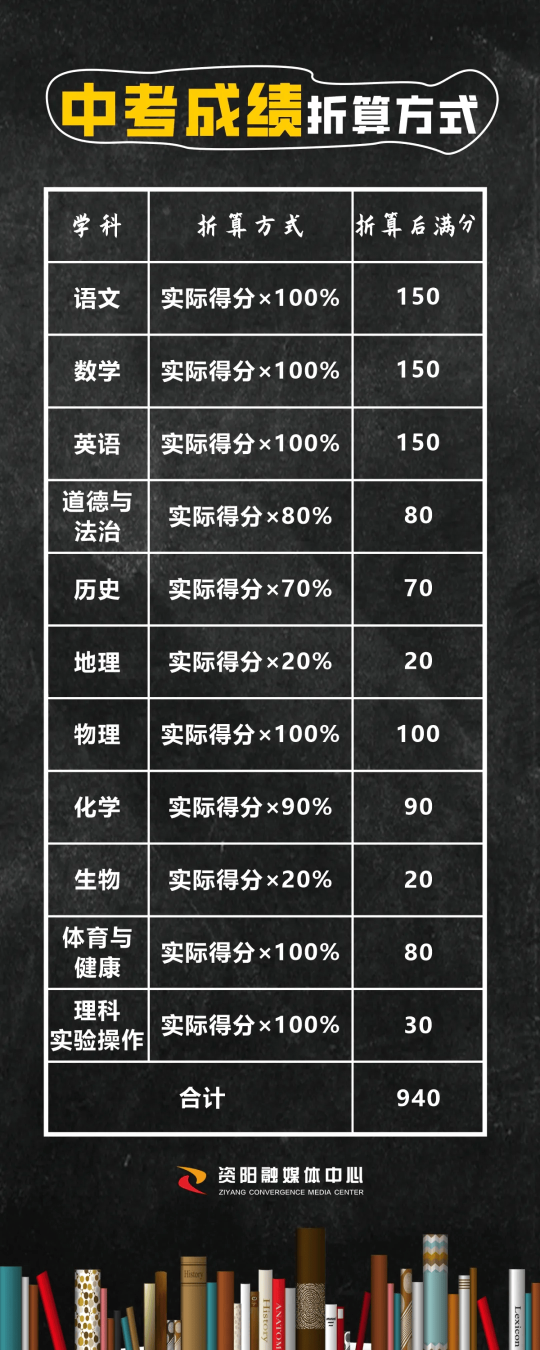 2024今晚新奥买什么2024今晚新奥购物攻略，精选商品推荐-第2张图片