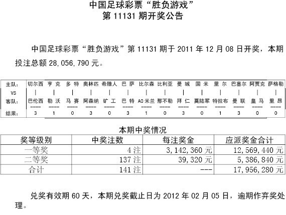 香港最快开奖结果开奖直播香港马会开奖直播，揭晓幸运时刻-第1张图片