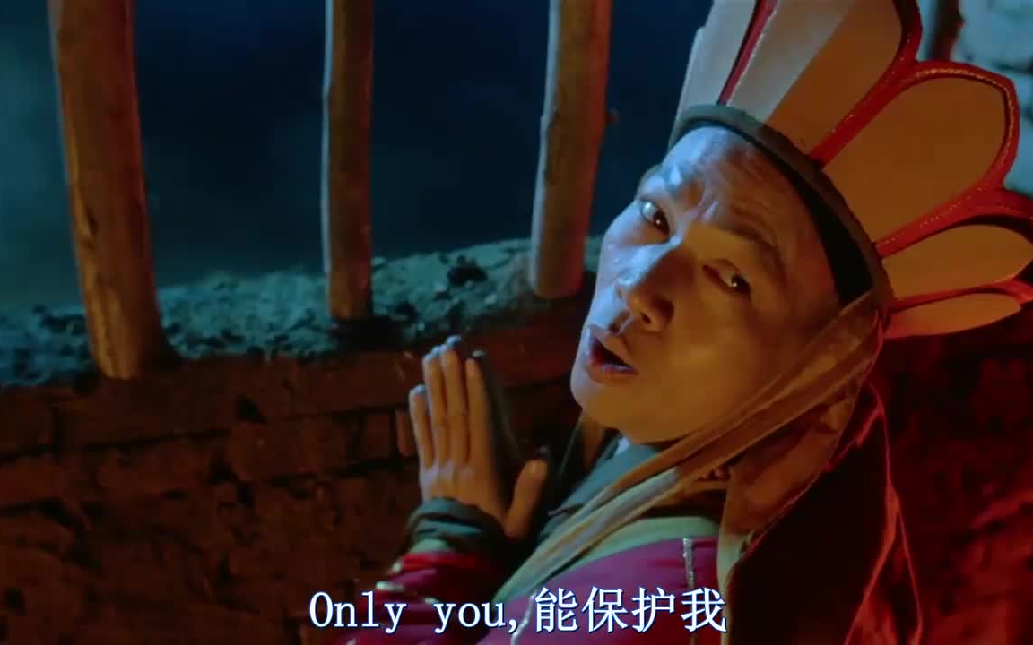 onlyyou短视频app下载完整版探索onlyyou短视频app下载完整版-第1张图片