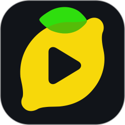 onlyyou短视频app下载完整版探索onlyyou短视频app下载完整版-第2张图片