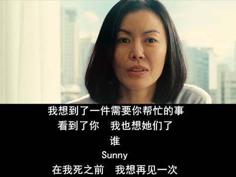 青青草在线视频免费体验-第2张图片