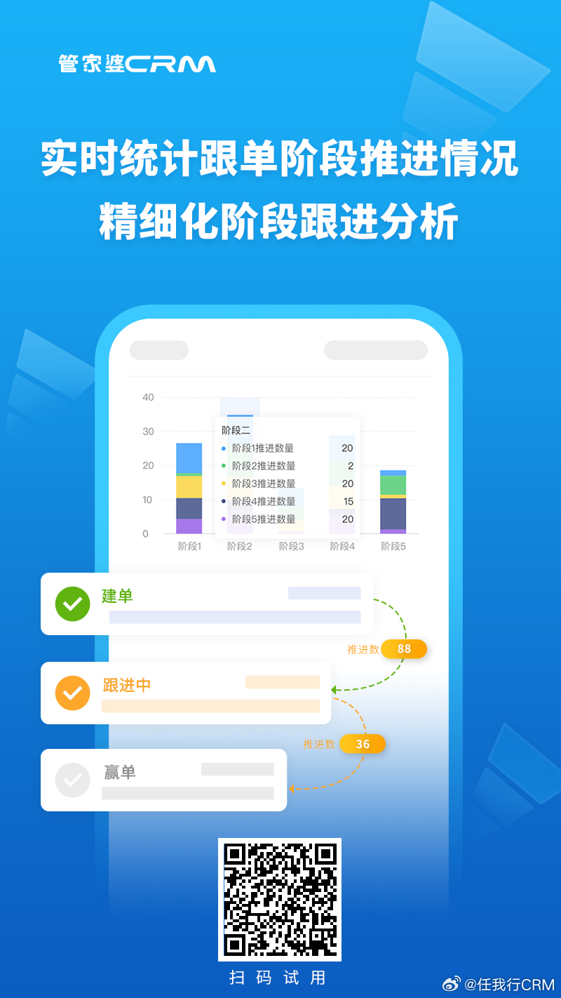 管家婆四肖八码期期准精选资管家婆四肖八码期期稳准，精准预测与稳健策略