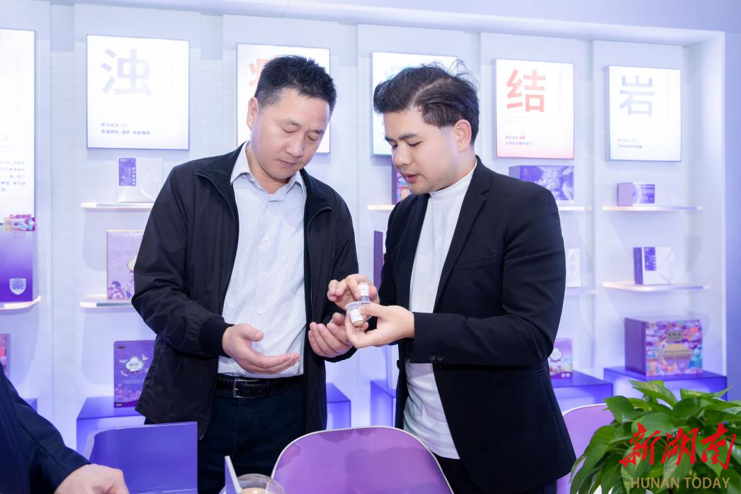 北京六合兴集团，引领行业新风潮