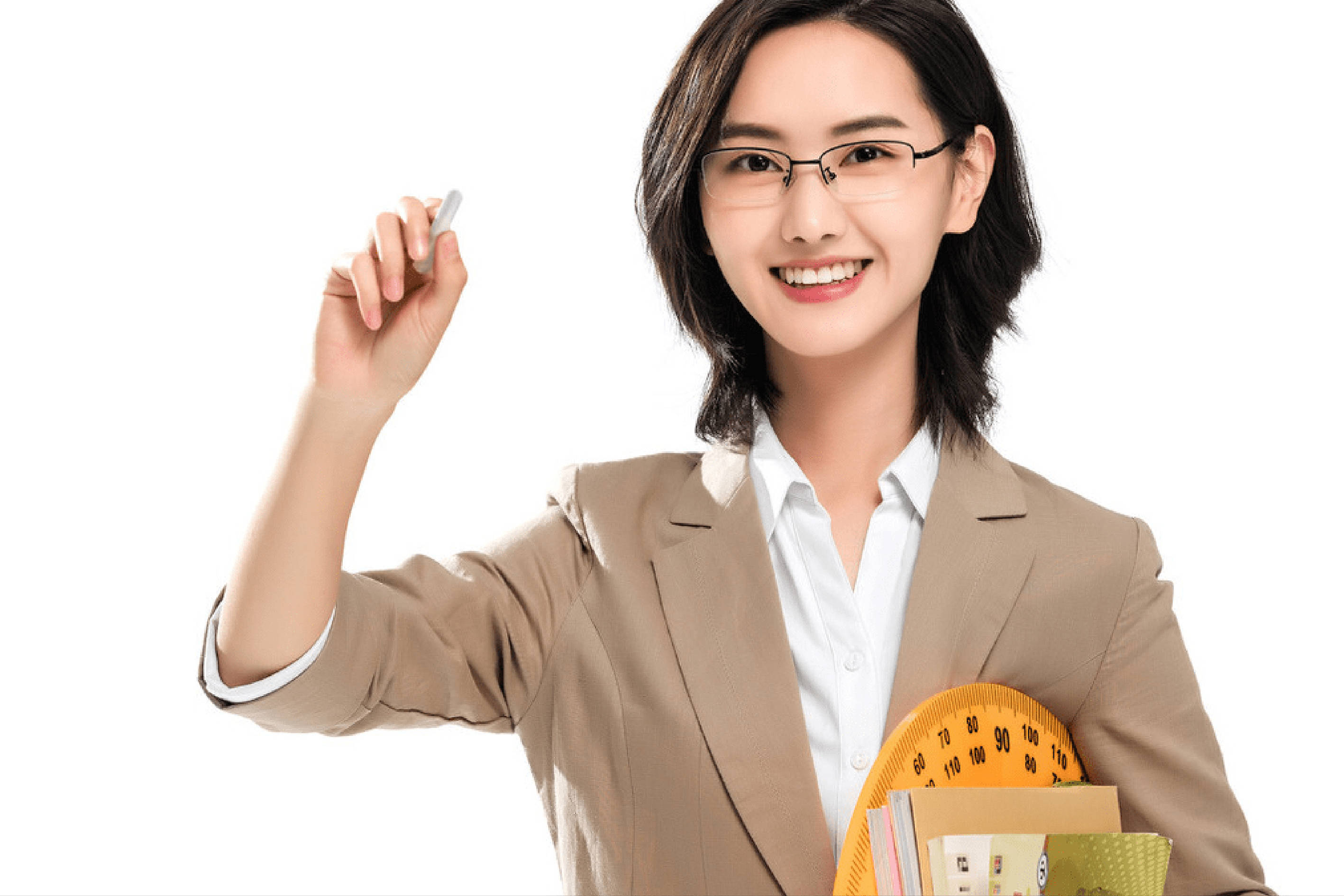 未交作业遭老师C课-第2张图片