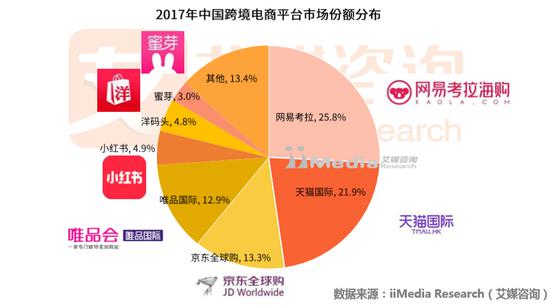 蜜芽.tv.2722忘忧草蜜芽737MON忘忧草老蜜芽-第1张图片