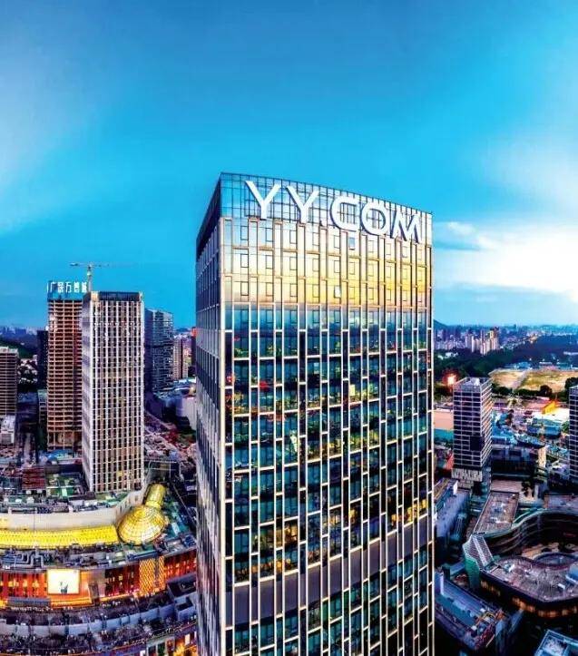 万博娱乐登陆官网万博娱乐登陆，引领娱乐新篇章-第2张图片
