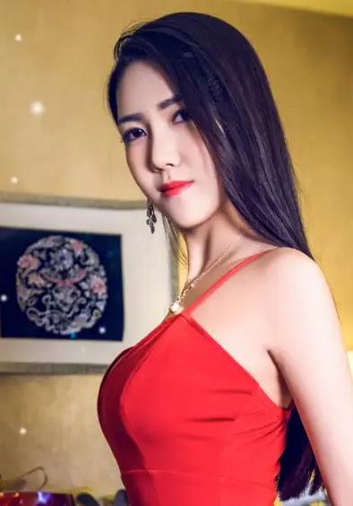 丝瓜草莓香草秋葵榴莲幸福包草莓丝瓜芭乐樱桃秋葵小蝌蚪幸福宝