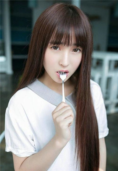 丝瓜草莓香草秋葵榴莲幸福包草莓丝瓜芭乐樱桃秋葵小蝌蚪幸福宝-第3张图片