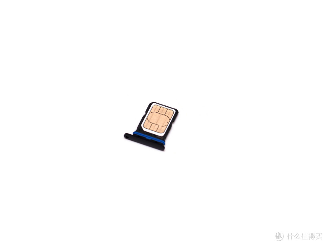 黄色软件下载3.0.3免费VIVO版破解大全黄色软件下载3.0.3免费VIVO版破解大全