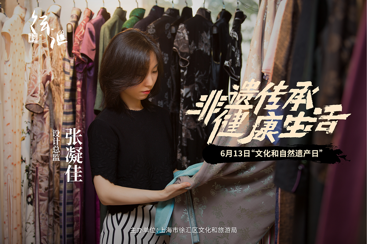亚洲精品国产国语亚洲精品国产国语，文化传承与市场推广-第3张图片