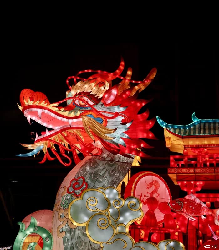 2024年初几开工比较好2024年初开工最佳时间探讨-第2张图片