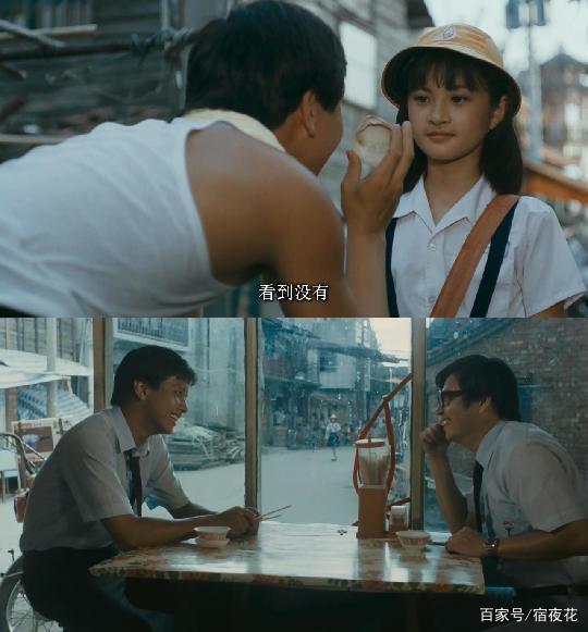 十二岁的儿子要了我电影十二岁的儿子与我