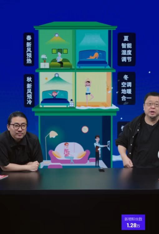 手机最快现场直播报码室手机最快现场直播，技术革新与直播新纪元-第1张图片