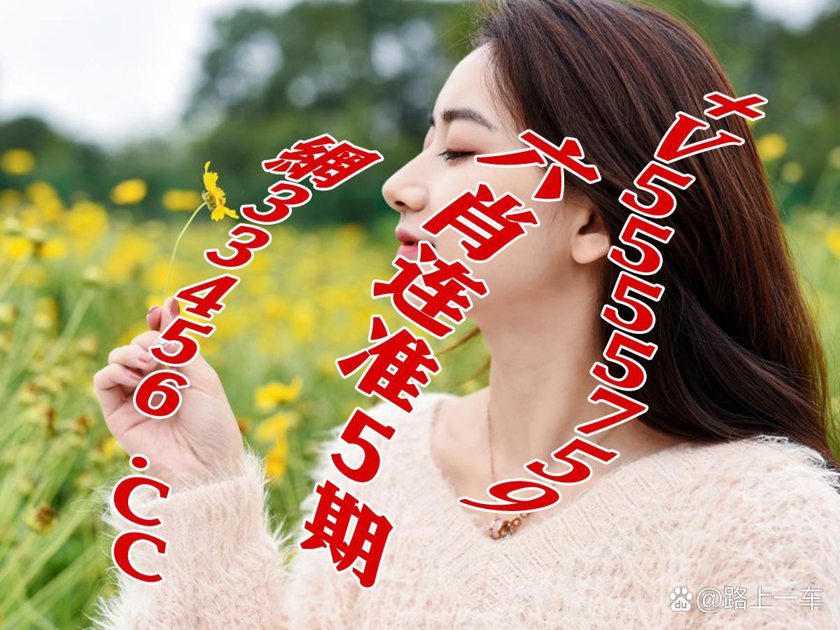 最快最全免费印刷图库推荐-第2张图片