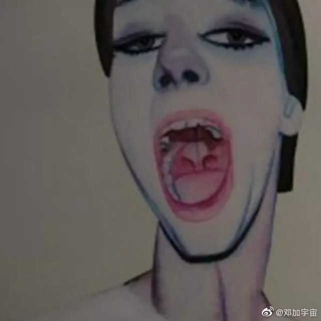 老太高潮体内射-第1张图片