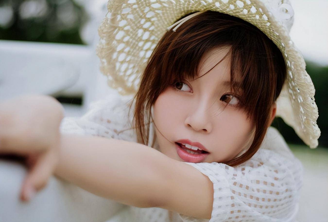 第一次处破女18分钟不卡第一次破处女之体验