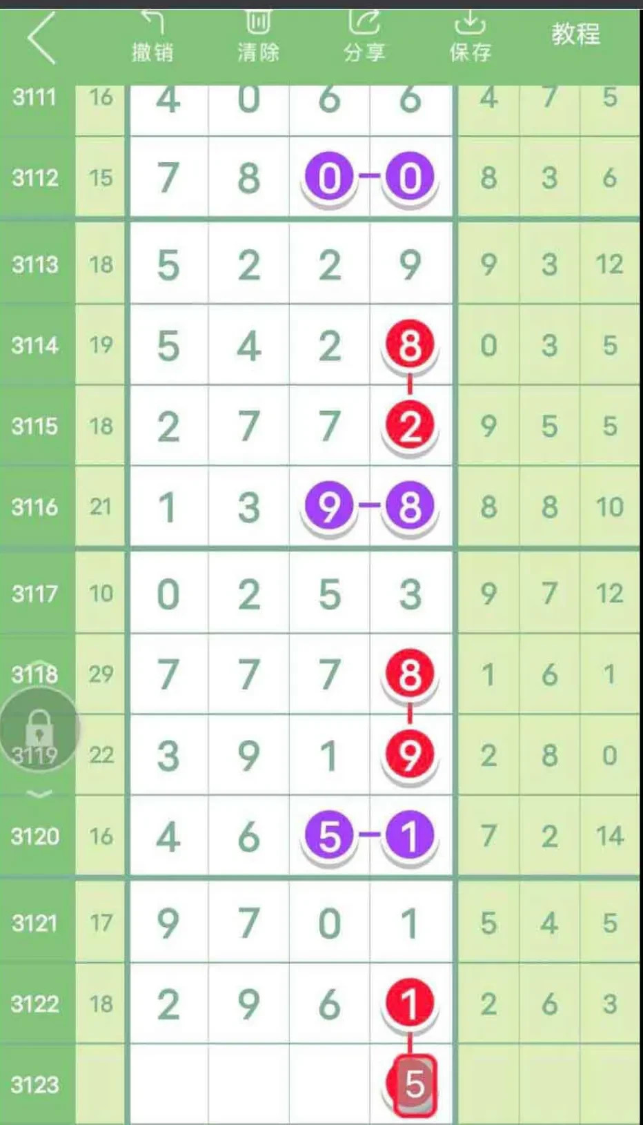 最准一码一肖，揭秘老钱庄的精准预测
