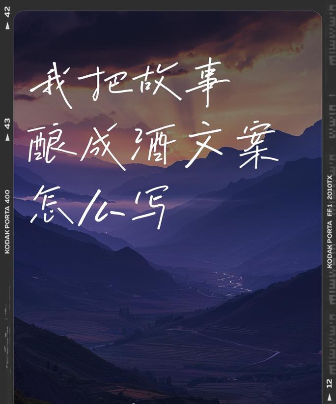 江湖悠悠惊涛玩法江湖悠悠惊涛玩法-第2张图片