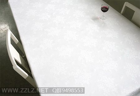 308KCM玄机资料在哪里308KC M玄机资料解析-第2张图片