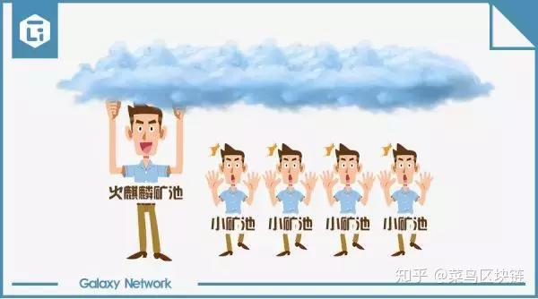 308KCM玄机资料在哪里308KC M玄机资料解析-第3张图片