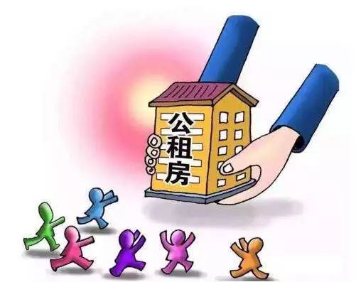 红姐统一彩色主图库，引领视觉盛宴