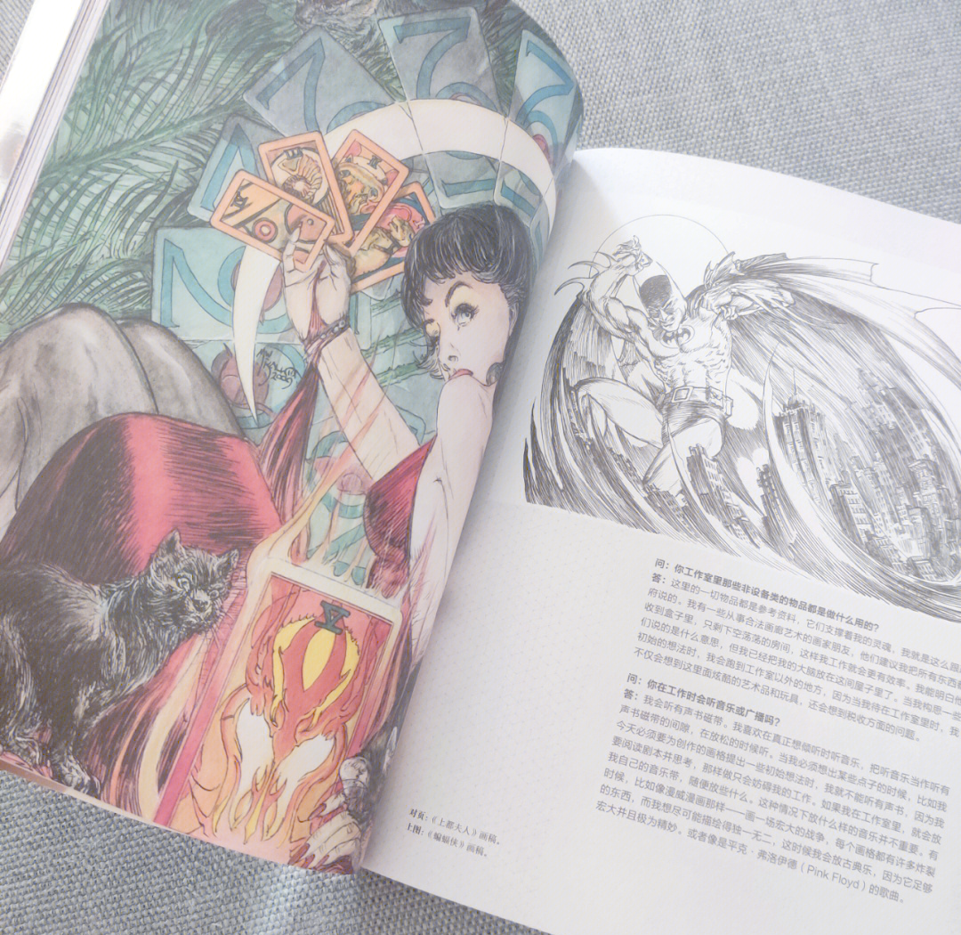 丕丕漫画官方在线阅读页面丕丕漫画官方在线阅读页面，探索漫画的无限魅力-第1张图片