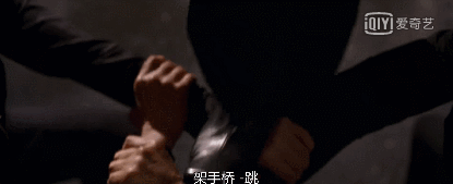 日本美女动态图片日本美女动态图片，风情万种的美-第3张图片