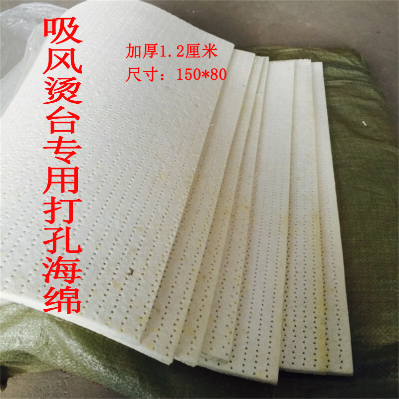 1.0c劫尽攻略，全面解析与实战技巧-第2张图片