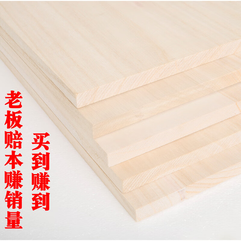 1.0c劫尽攻略，全面解析与实战技巧-第1张图片