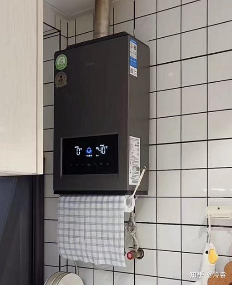 麻豆JSQ30Q211麻豆JSQ30Q211深度解析-第2张图片