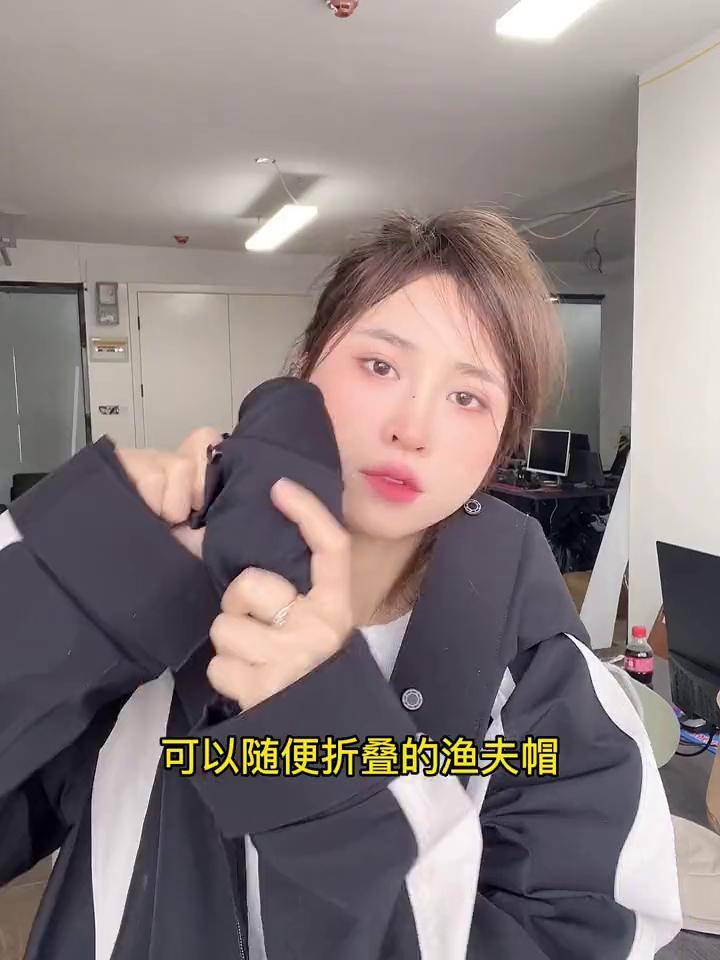 不怕粗短就怕大头黄不怕粗短就怕大头，如何克服工作中的挑战-第3张图片