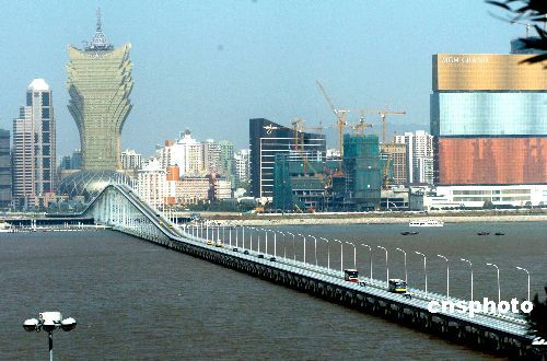 2018年葡京赌侠诗句葡京赌侠2018年诗句-第1张图片