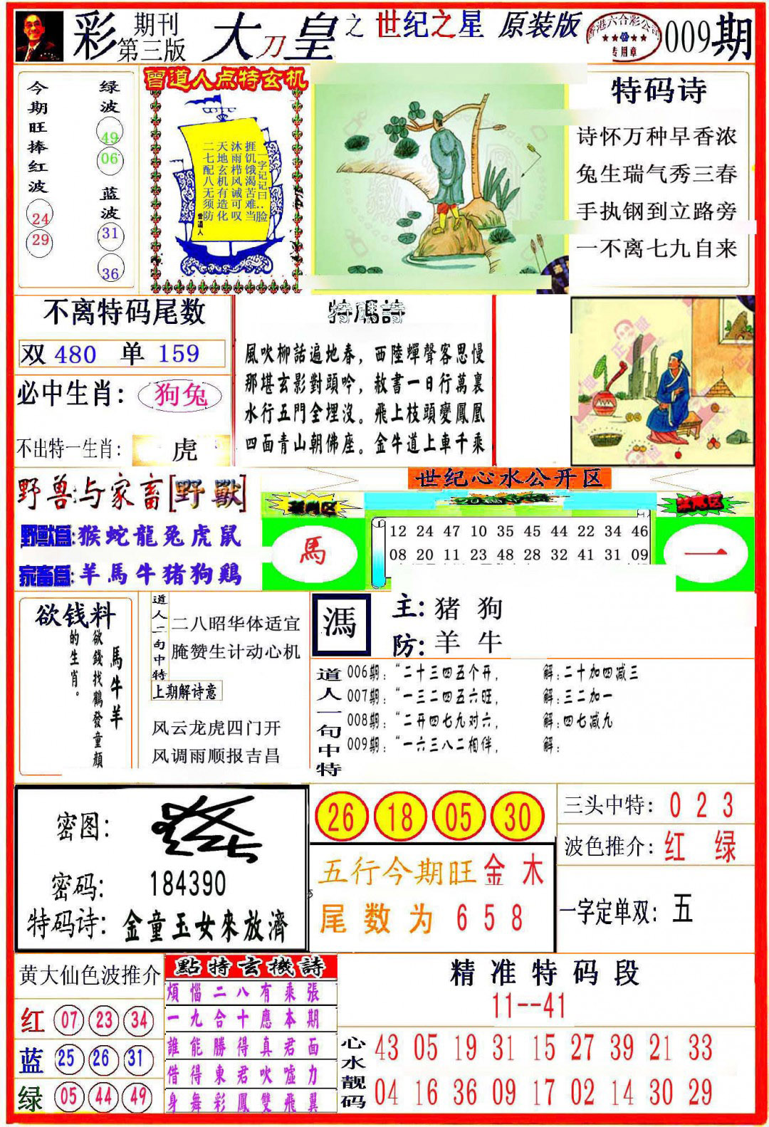 9944cc天下彩正版资料大全做了锥切手术可以吃芒果9944cc天下彩正版资料大全-第3张图片