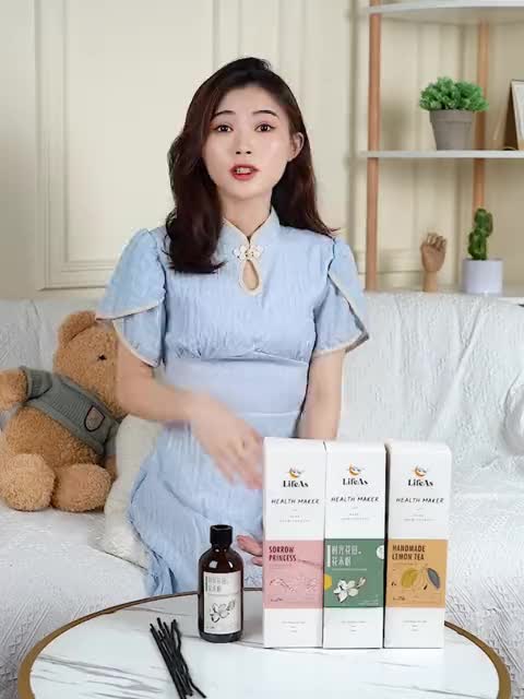 揭秘Lifeline攻略，如何把握生命中的关键时刻-第1张图片