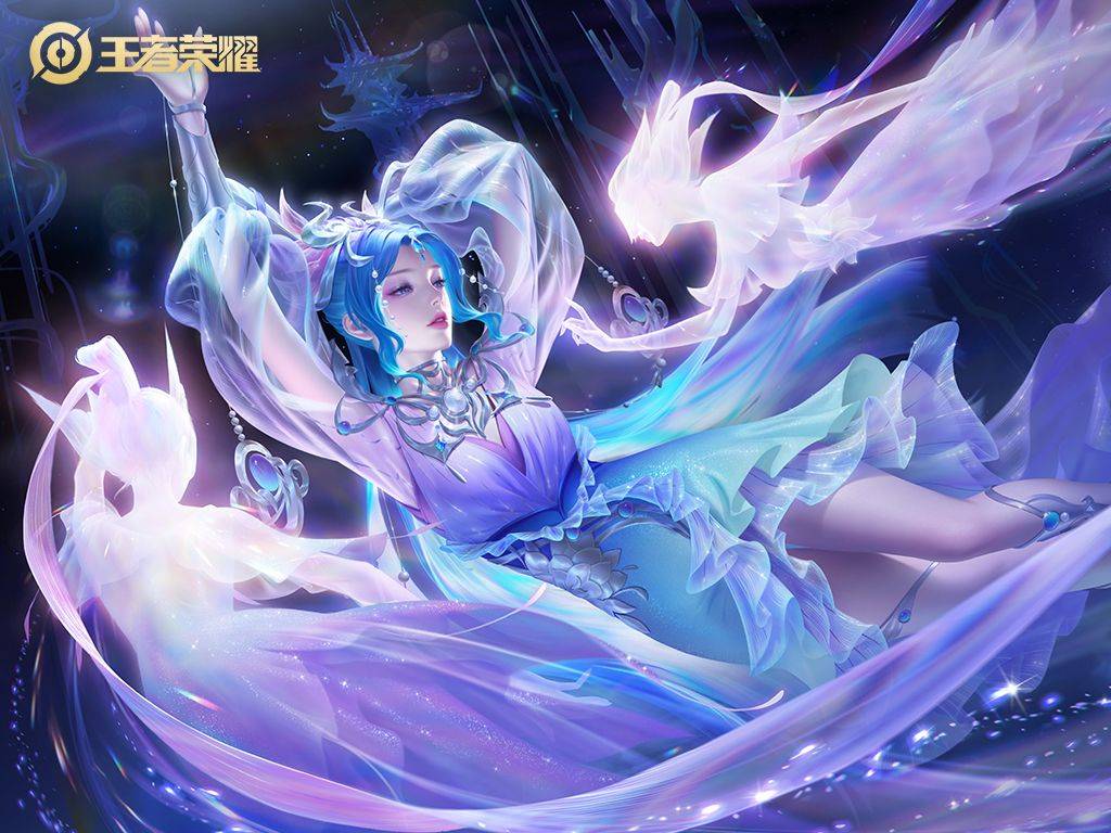 貂蝉乳头被虫子吸出白色液体貂蝉乳头被虫子吸出白色液体-第1张图片