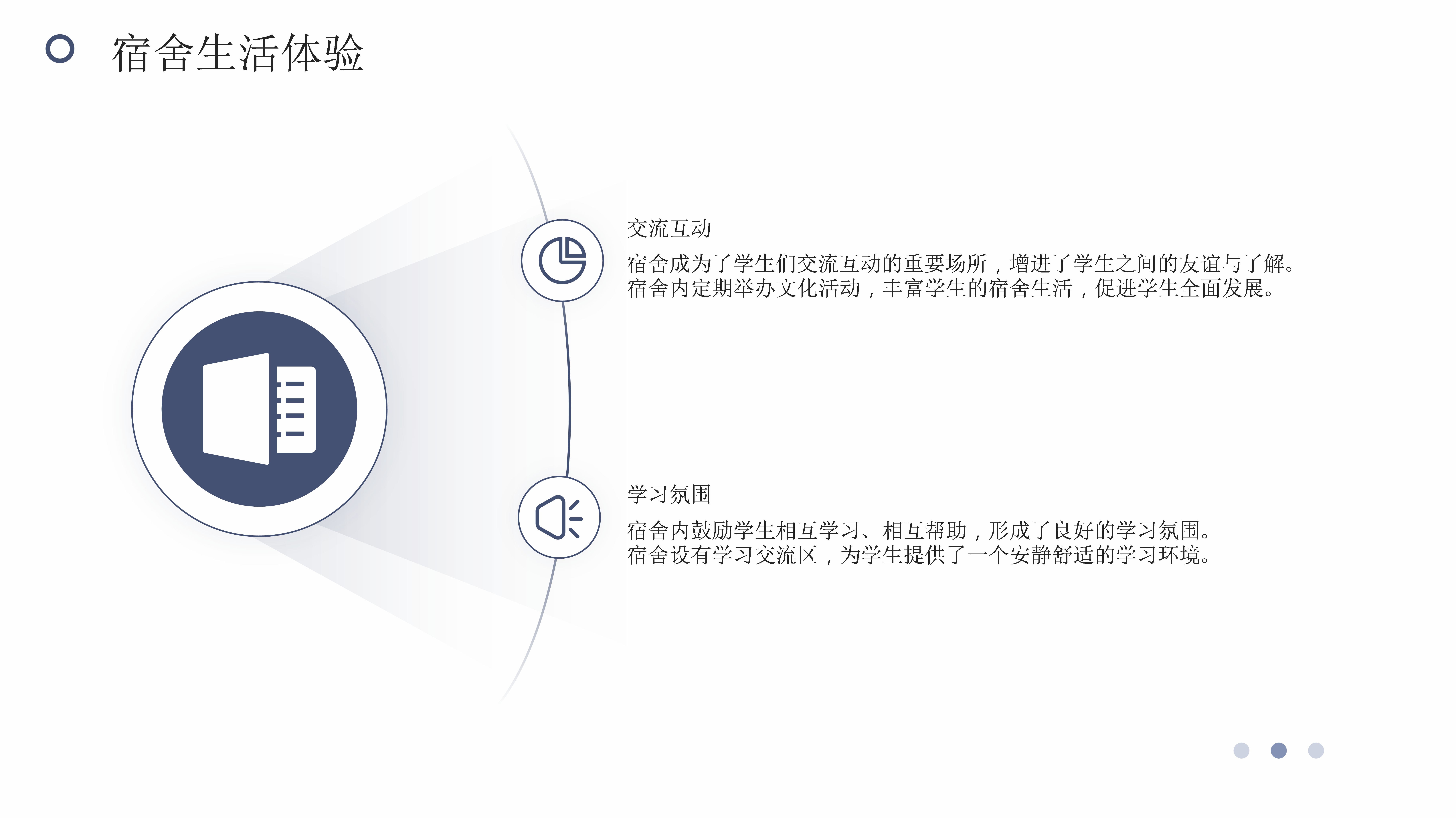 有好网有好网，便捷生活的全新体验-第3张图片