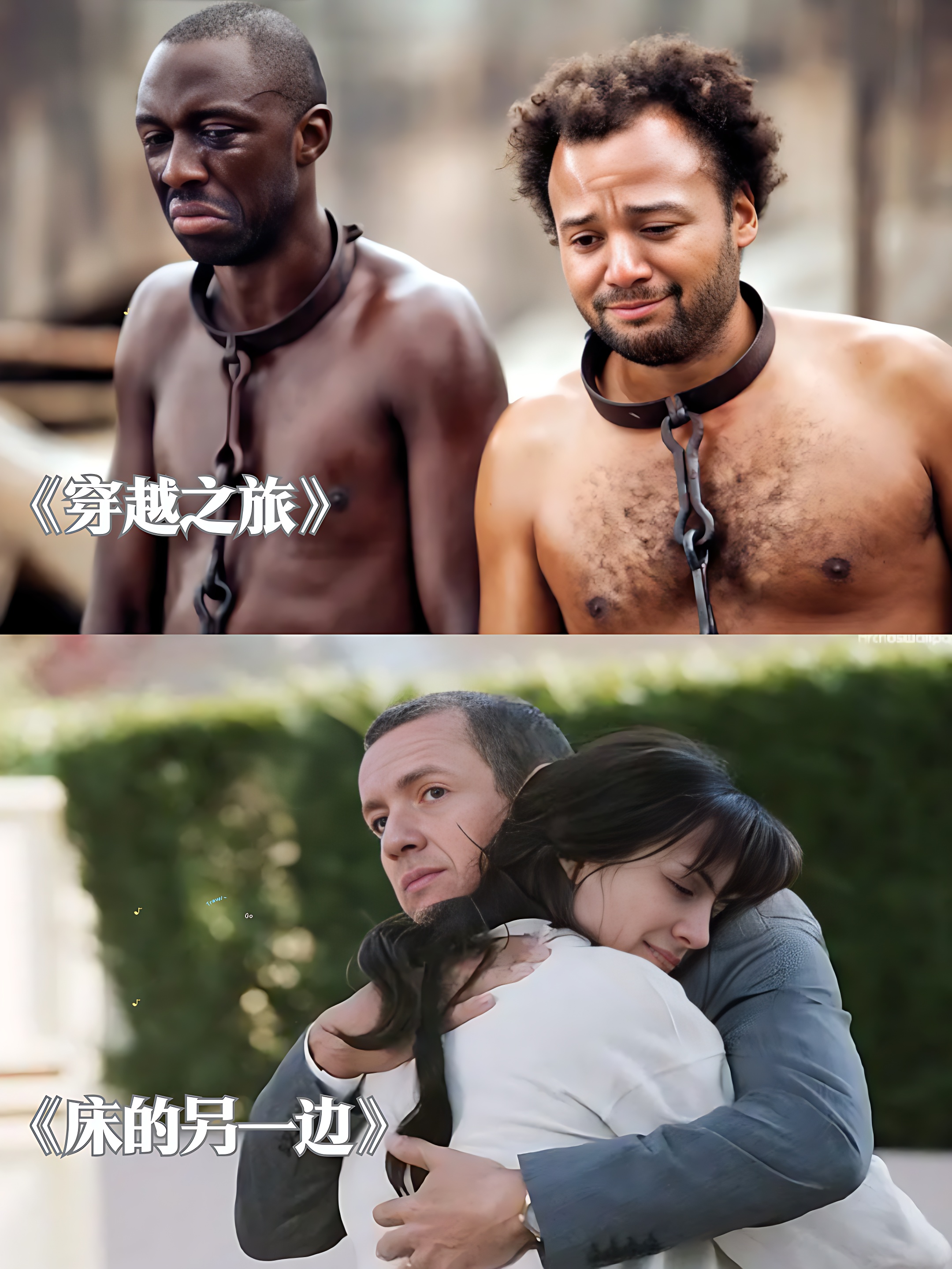 TOTAKKAHAYAKIRIX777777777，探索未知之旅-第1张图片