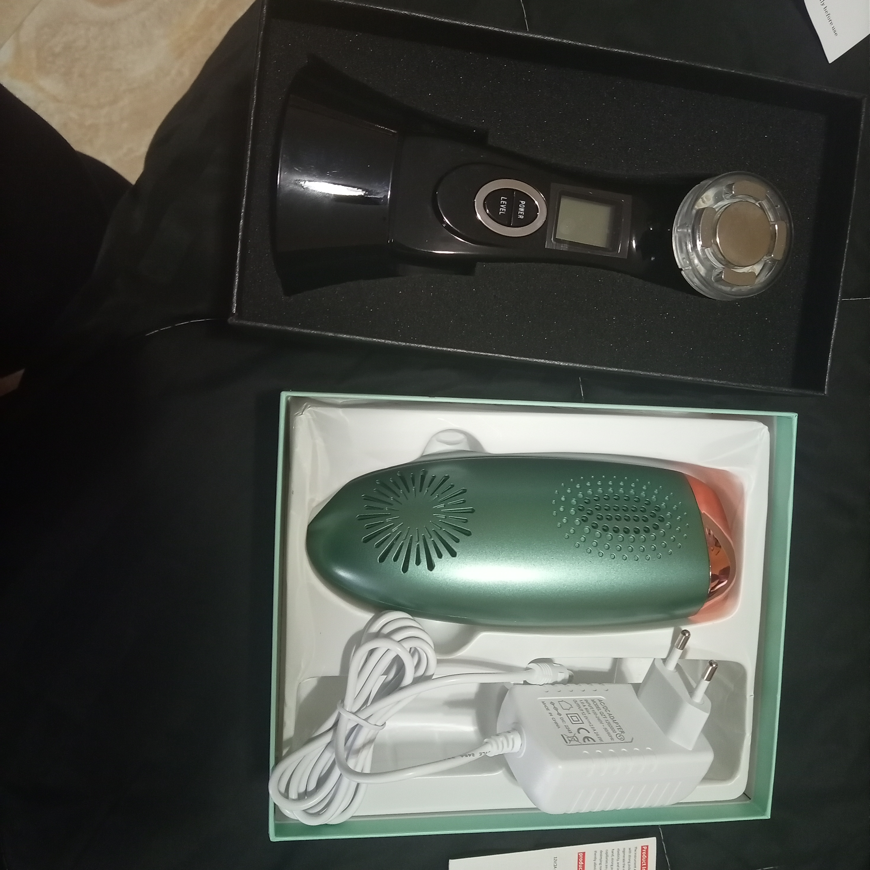 女性常用振动器视频女性常用振动器视频热议与探讨