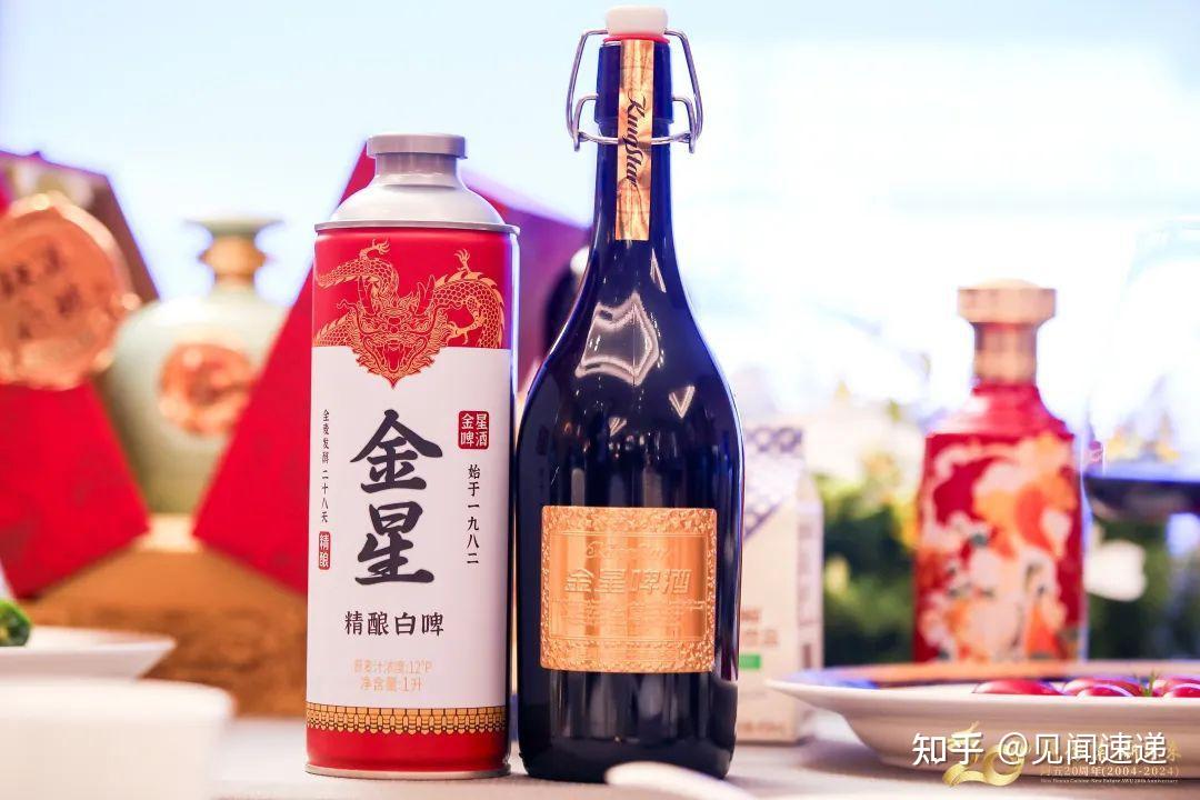 国精产品99永久中国有限国精产品99永久中国有限——品质卓越，永久承诺