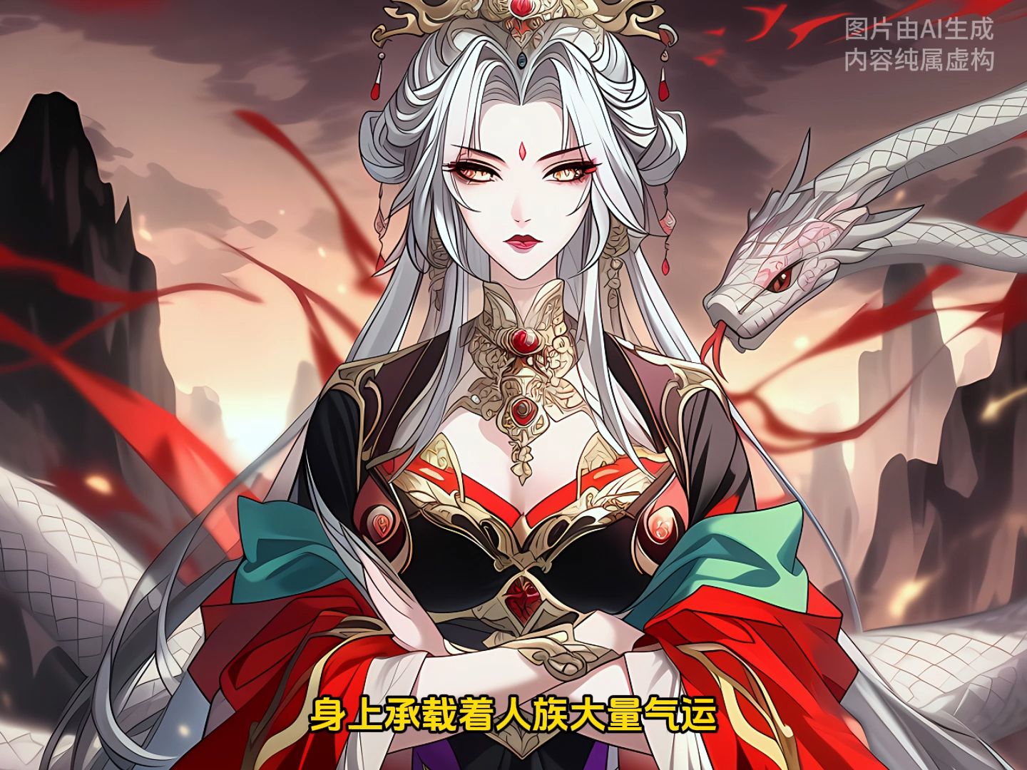 古风漫画网app下载正版古风漫画网，探索漫画世界的神秘宝库