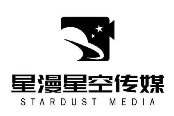 麻花传媒XK在线观看体验-第1张图片