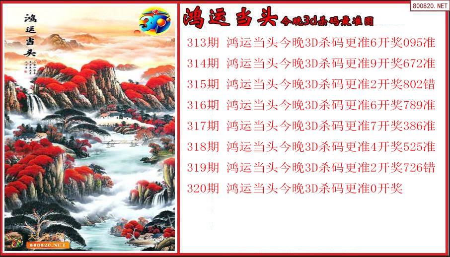 杀码平台杀码平台，数字赌博与风险交织的深渊