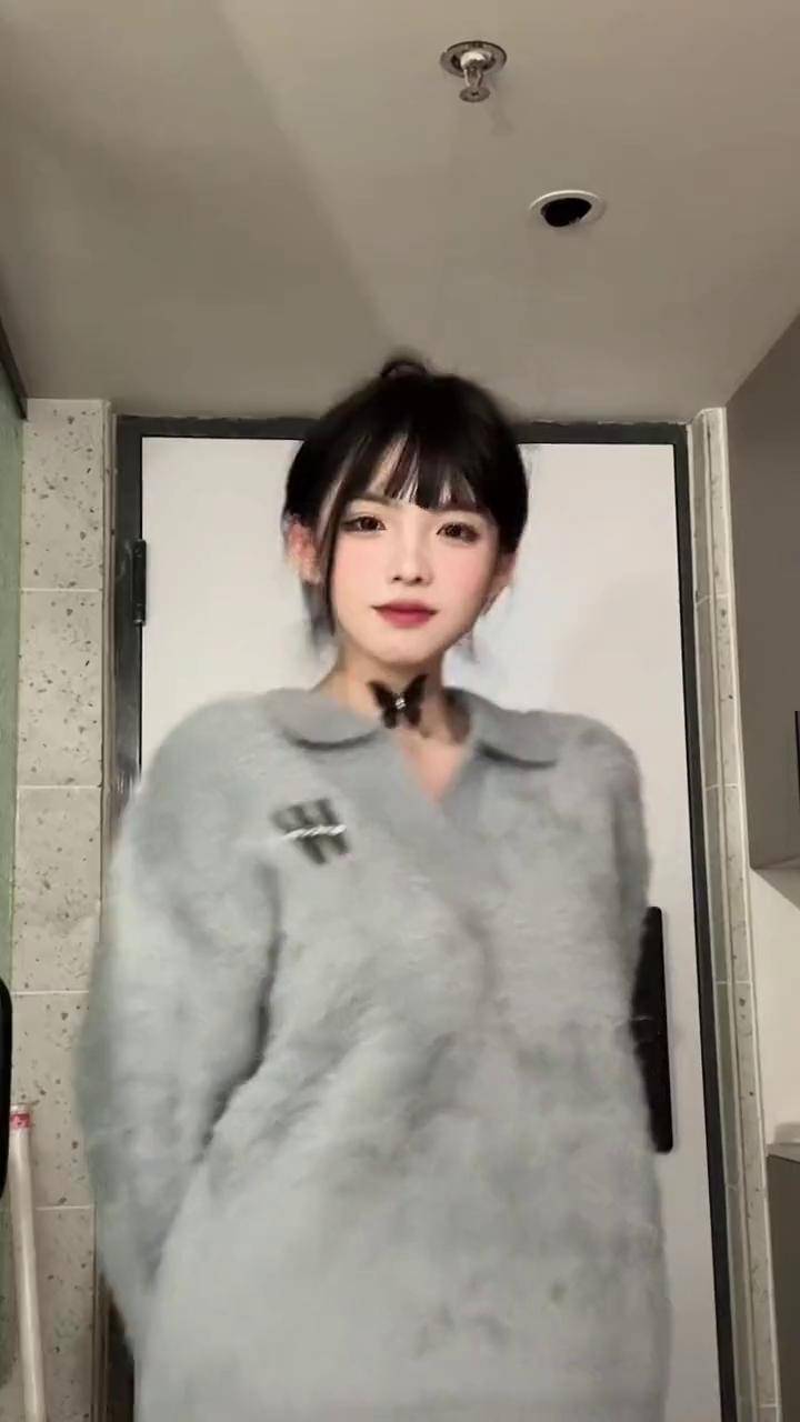 越南女人毛茸茸同上越南女人毛茸茸之美-第1张图片