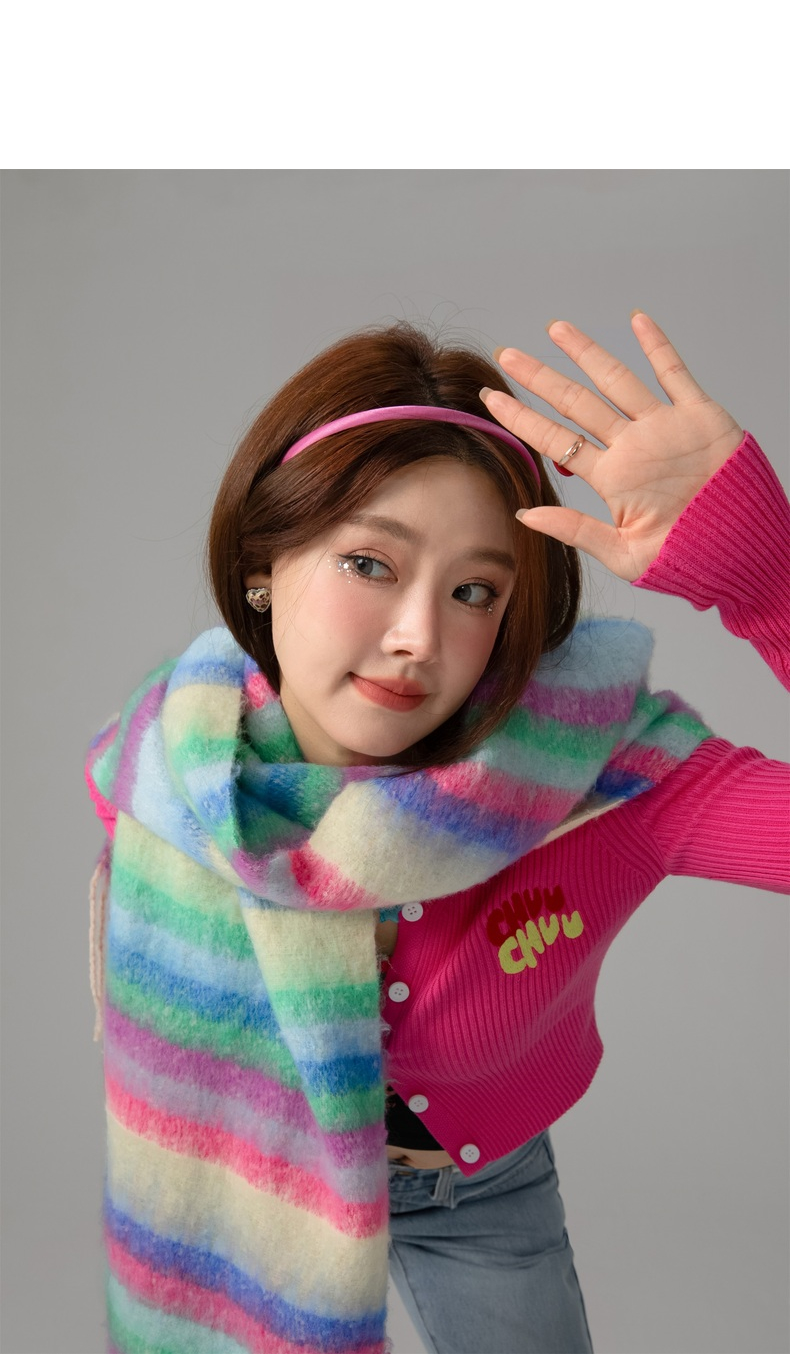 彩色直播33188a最新版本彩色直播33188A最新版本介绍-第2张图片