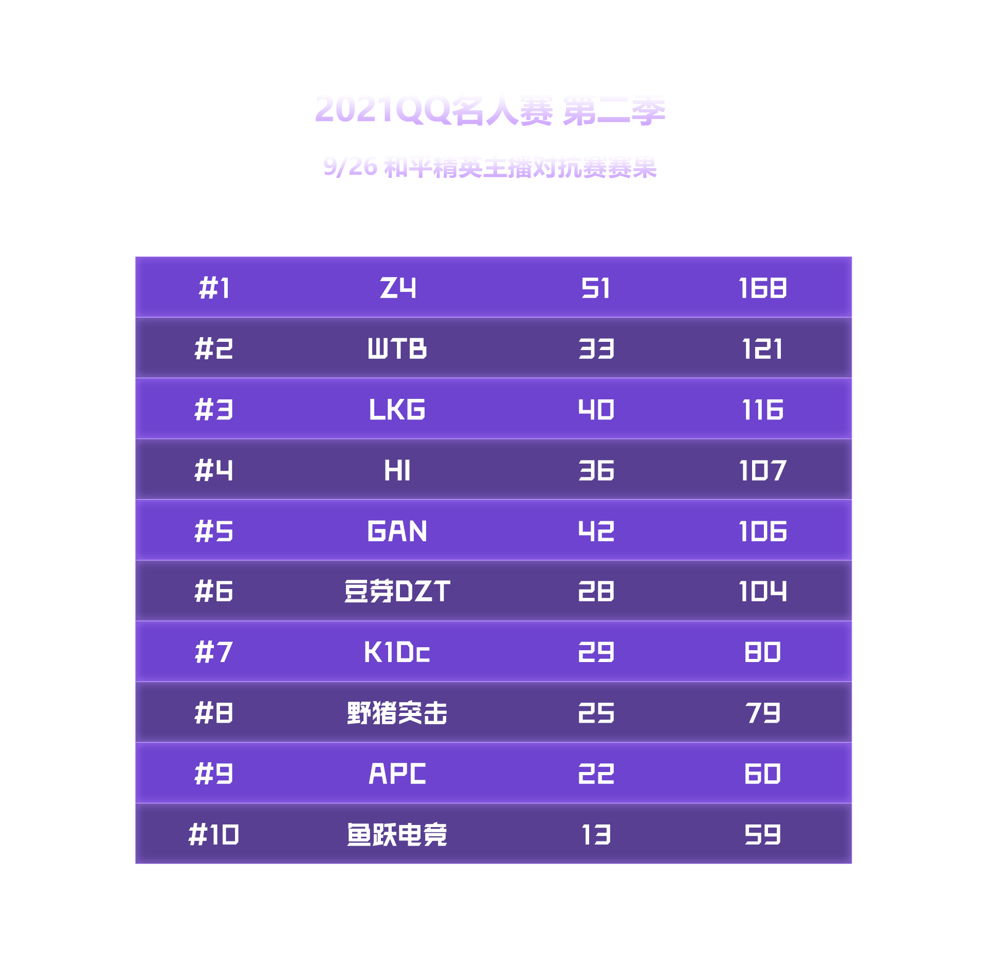 彩色直播33188a最新版本彩色直播33188A最新版本介绍-第3张图片