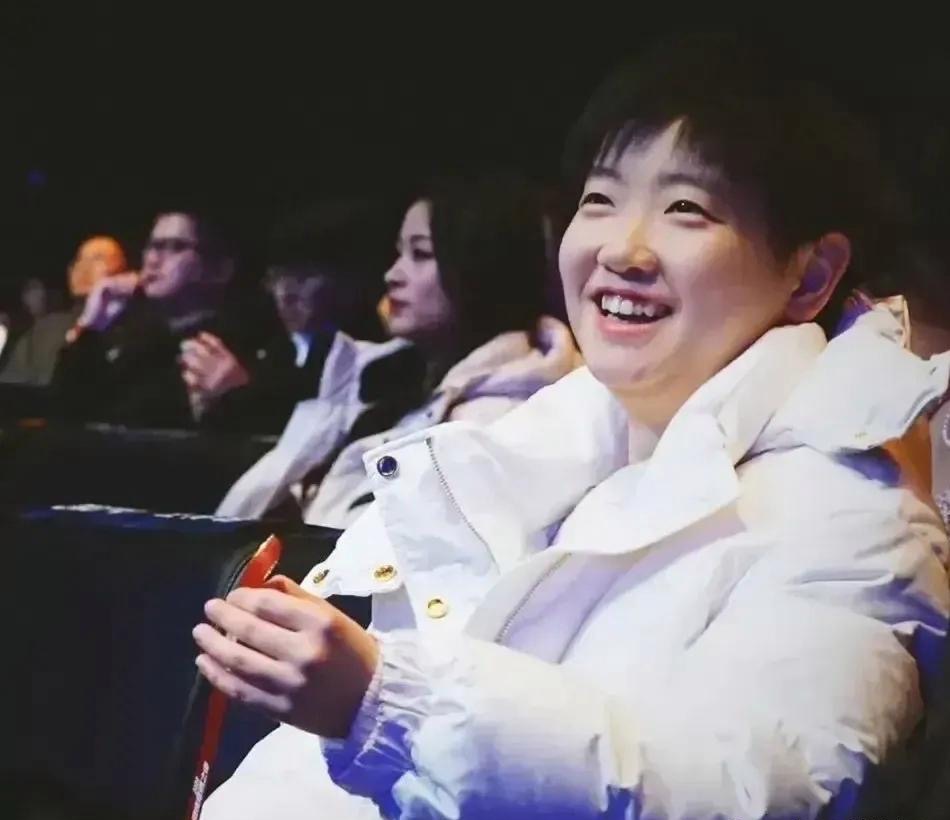 亚洲无人区码一码二码三码的区别亚洲无人区码一码二码三码的区别-第1张图片