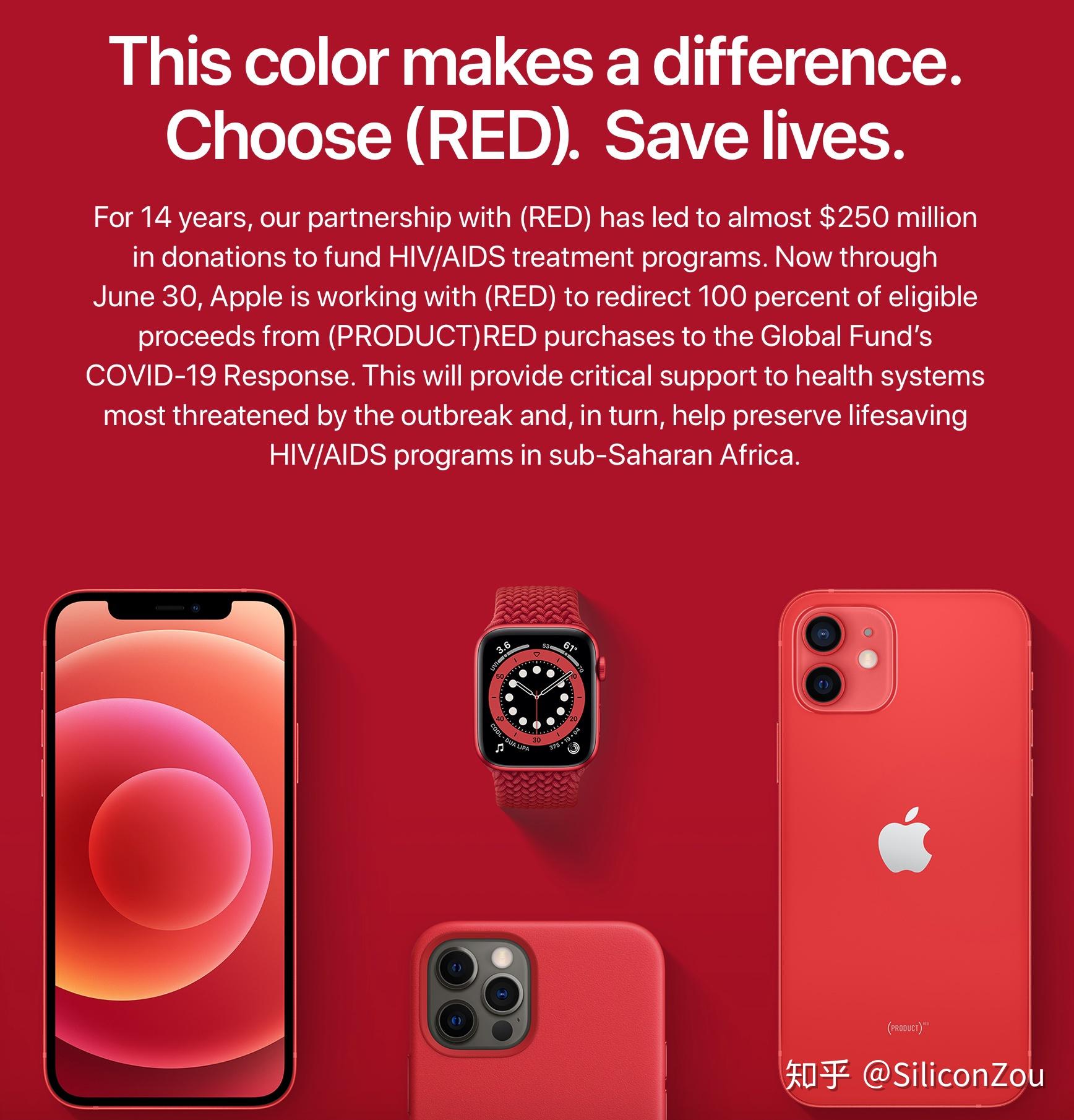 HD2LINODE日本成熟IPHONE6/9，科技与时尚的完美结合