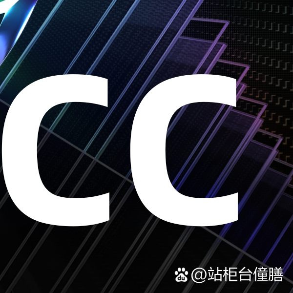 快乐十分走势图带连线图快乐十分走势图